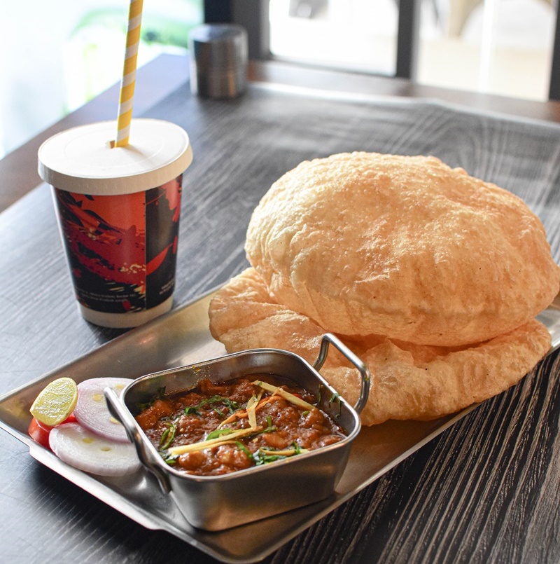 IMG-MENU