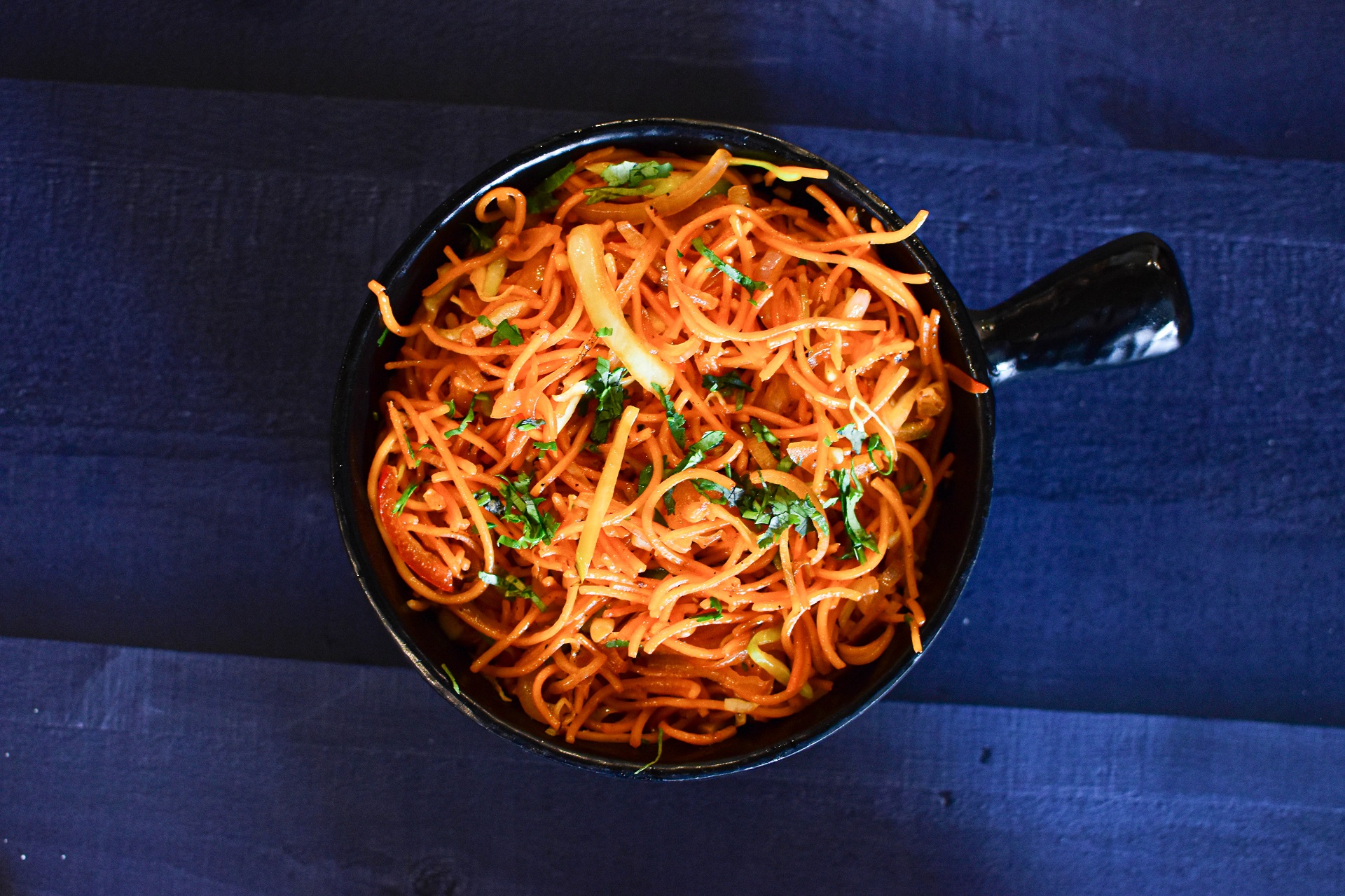 IMG-MENU