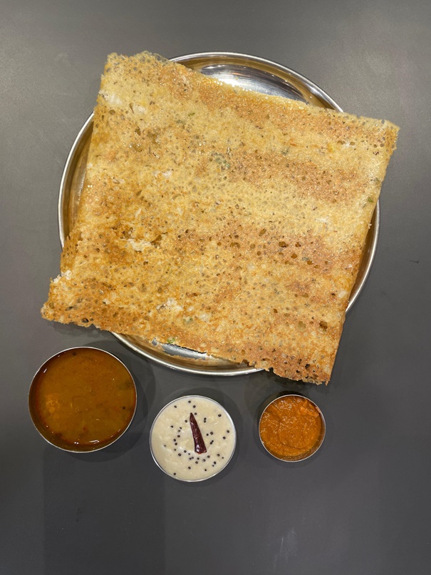 IMG-MENU